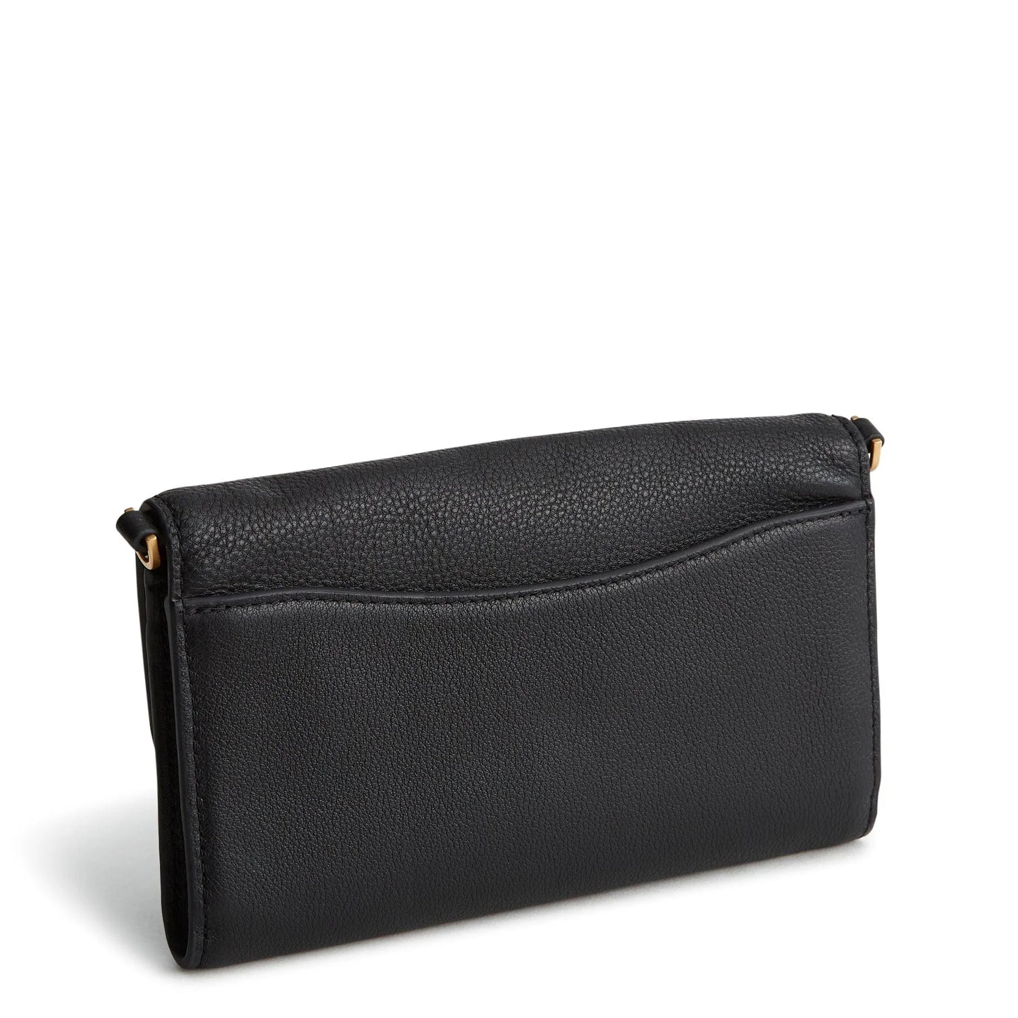 Wildwood Wallet Crossbody