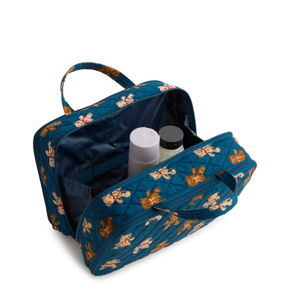 Ultimate Travel Case