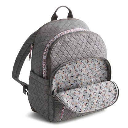 Bancroft Backpack