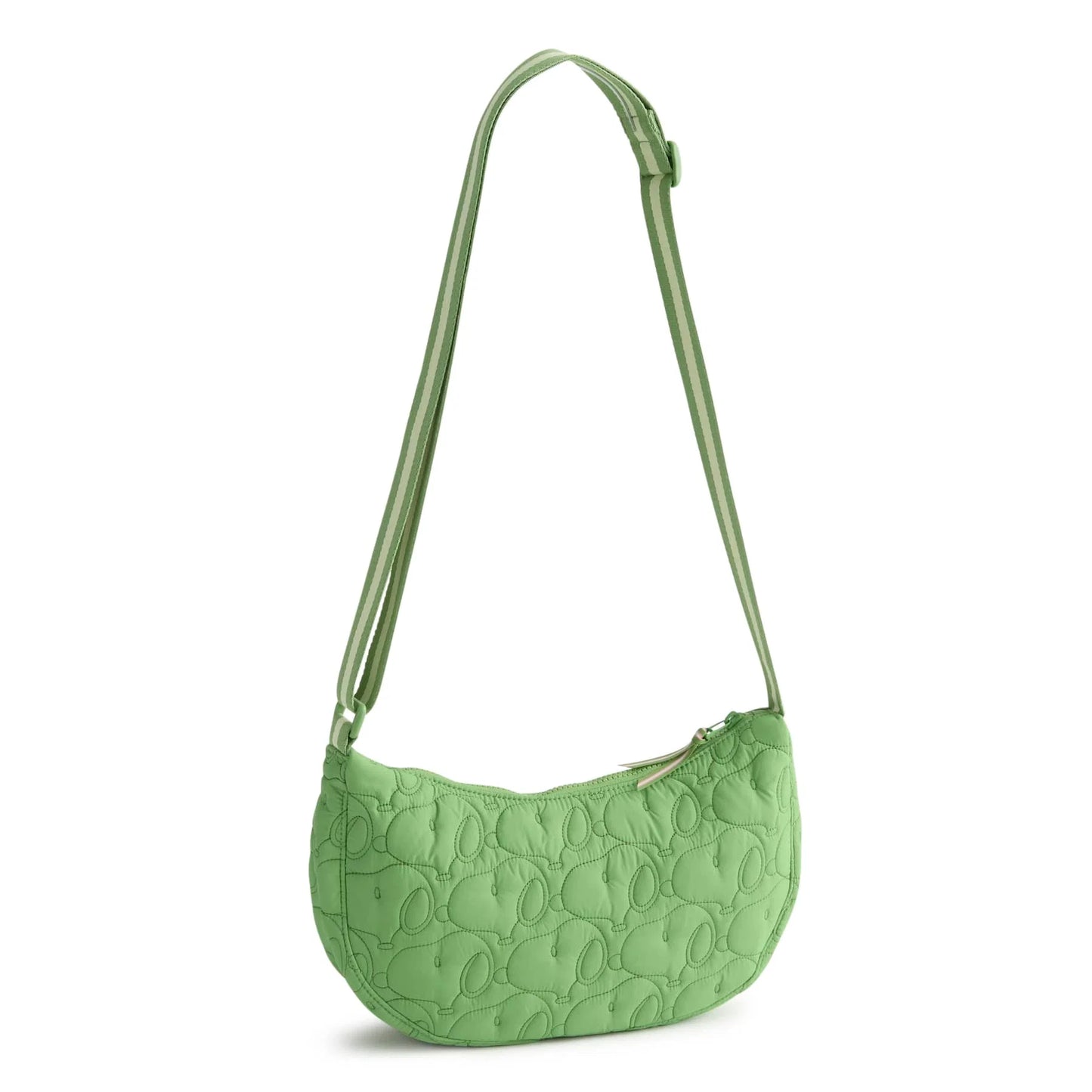 Peanuts Kimmel Sling Crossbody