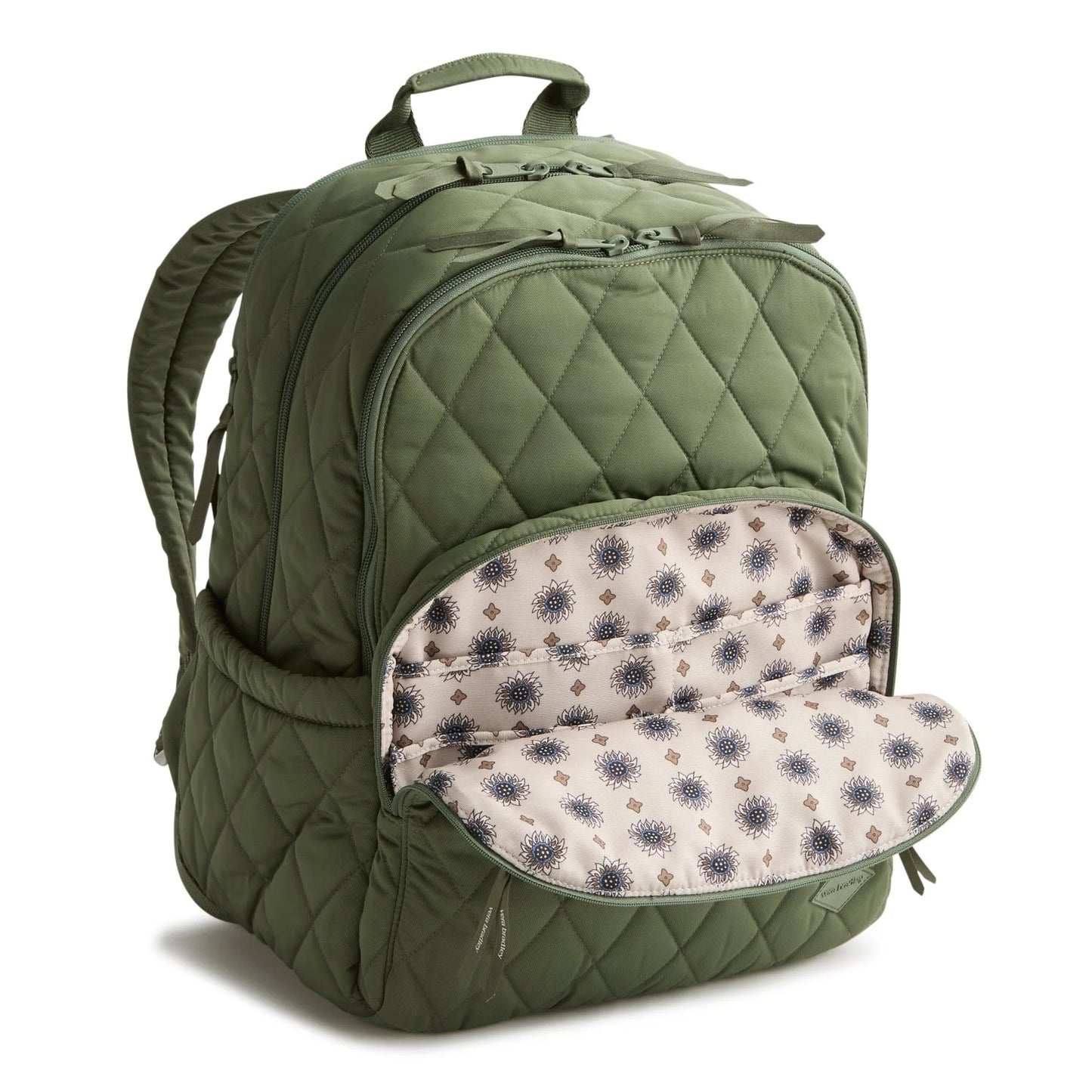 Large Bancroft Backpack