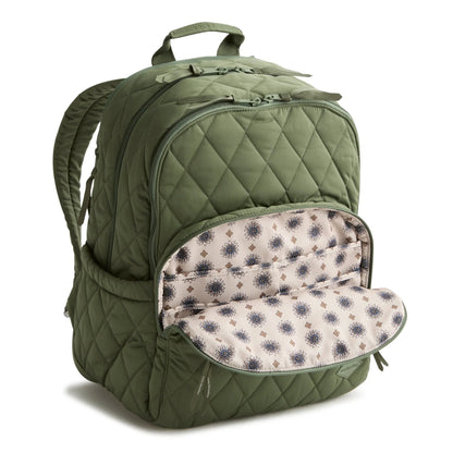 Large Bancroft Backpack