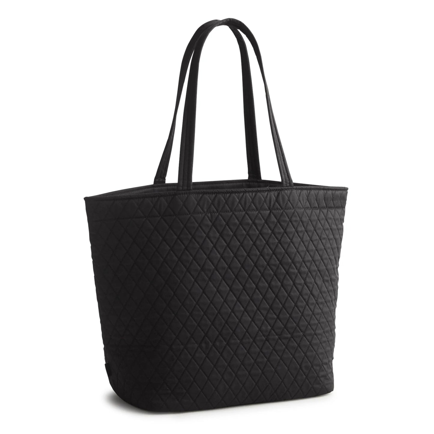 Marston Grand Tote Bag