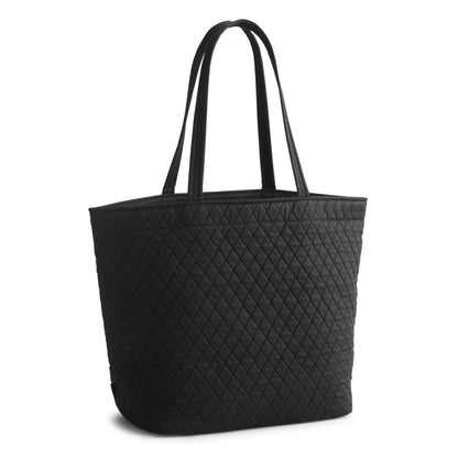 Marston Grand Tote Bag