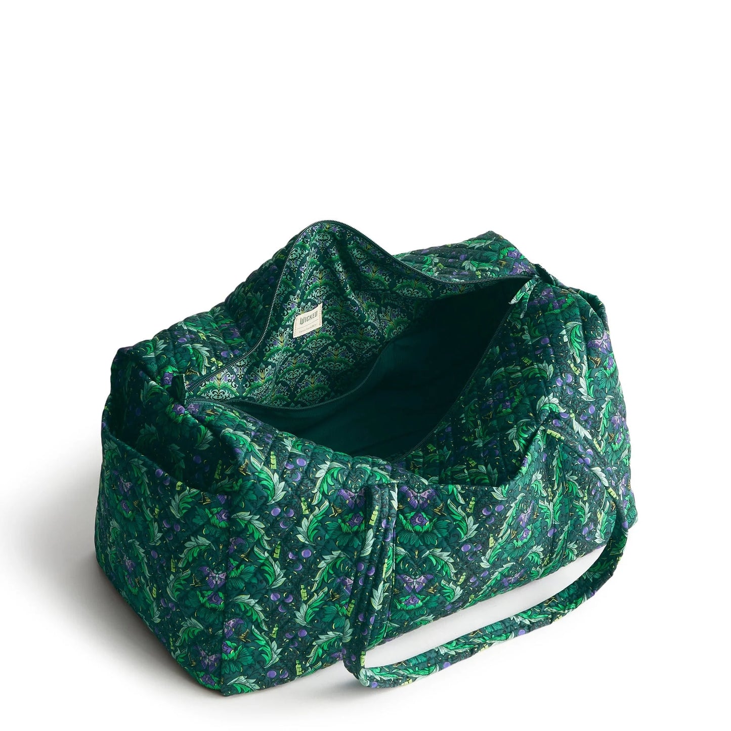 Wicked Large Original Duffel