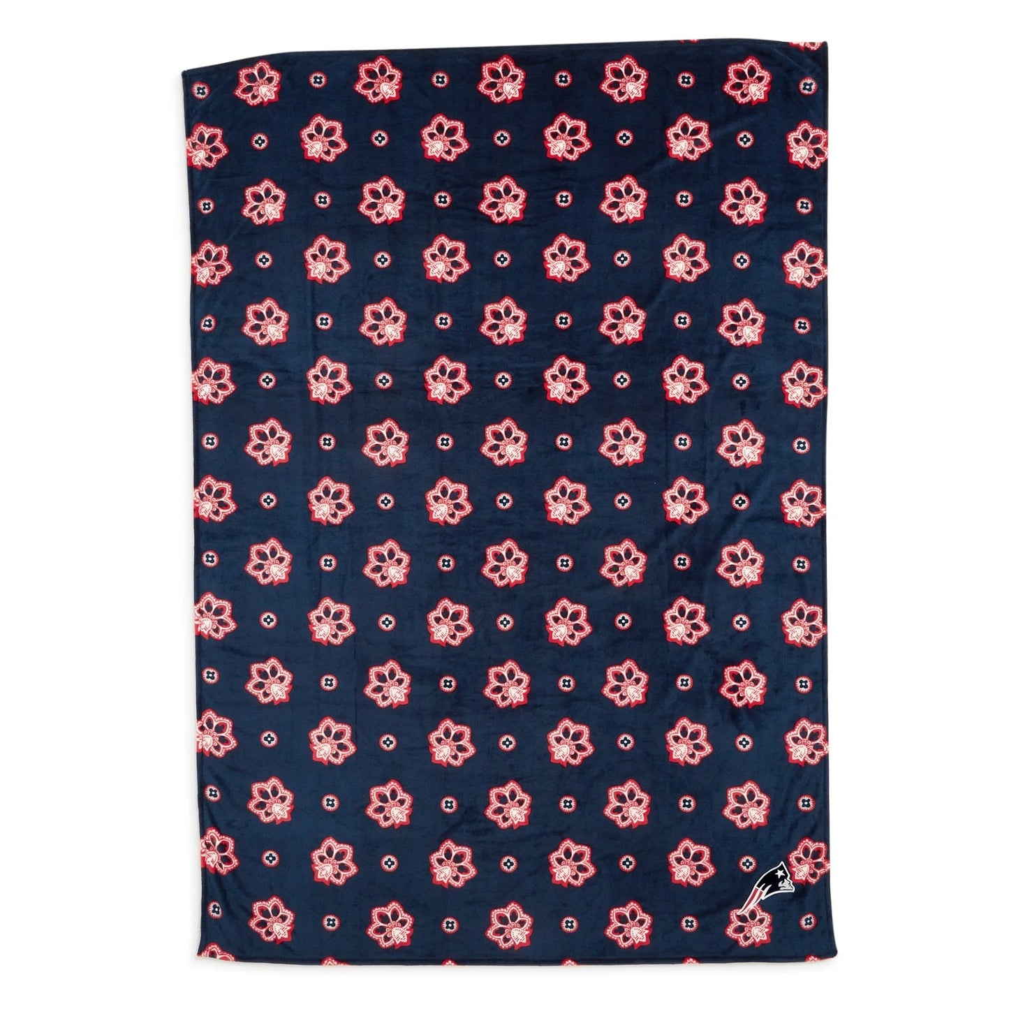 NFL Oversized Throw Blanket