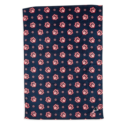 NFL Oversized Throw Blanket