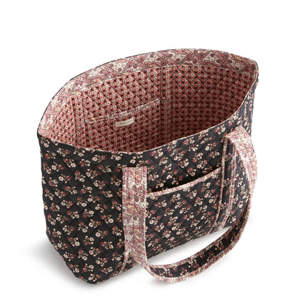 Hathaway Tote Bag