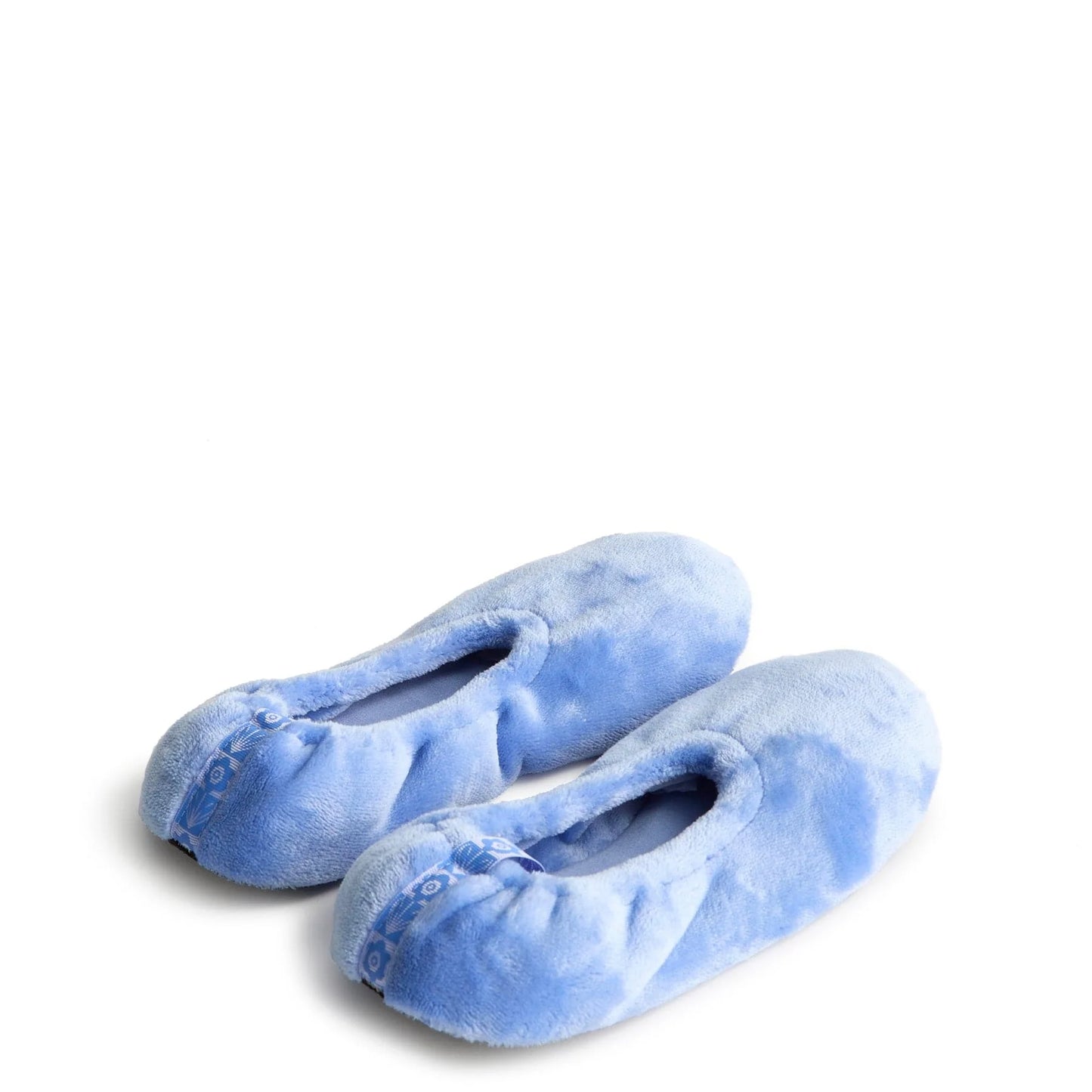 Travel Slippers