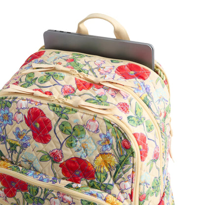 Large Bancroft Backpack