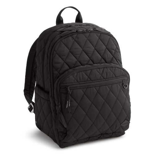 XL Bancroft Backpack
