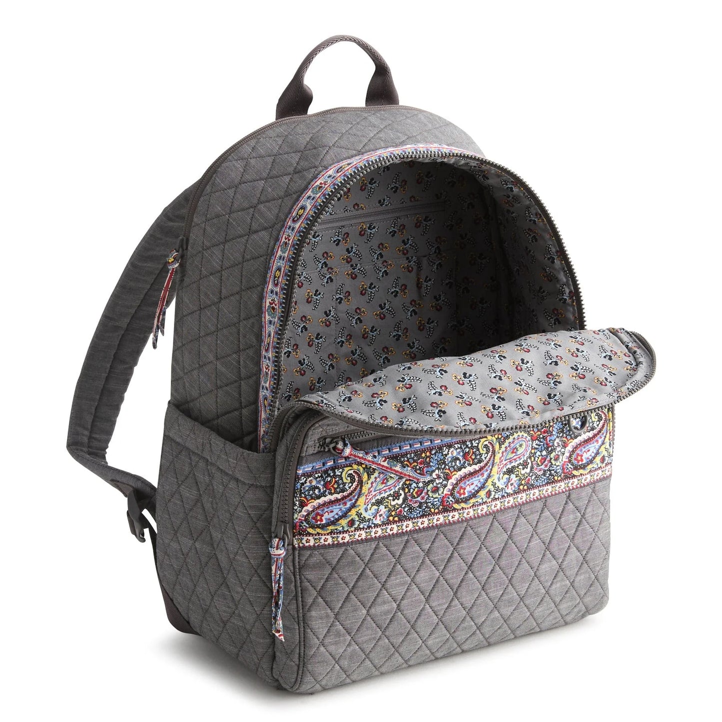 Bancroft Backpack