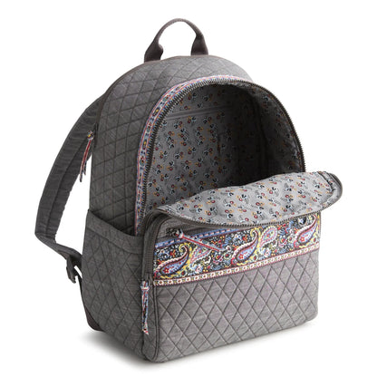 Bancroft Backpack