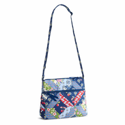 Original Zip Hipster