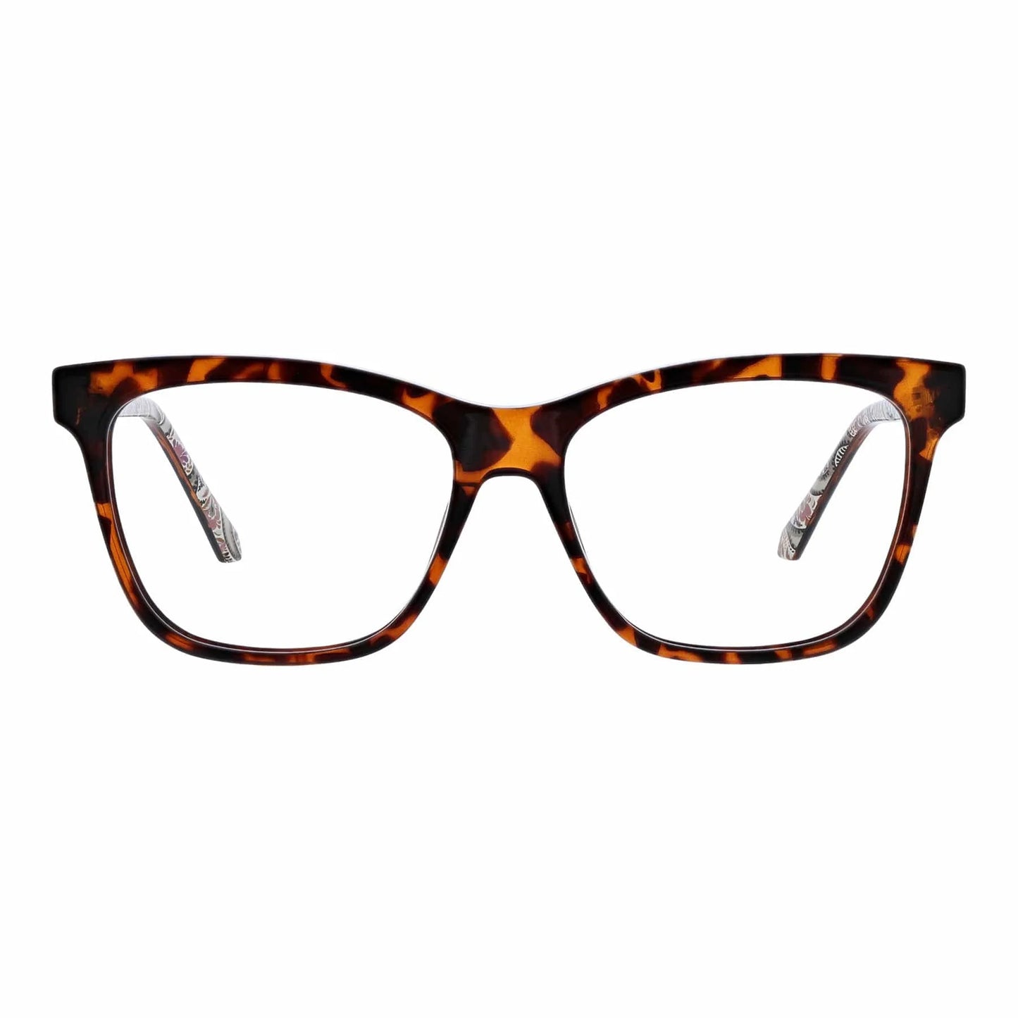 Aspen Blue Light Reader
