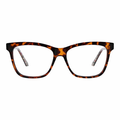 Aspen Blue Light Reader