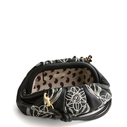 Small Taber Crossbody Bag