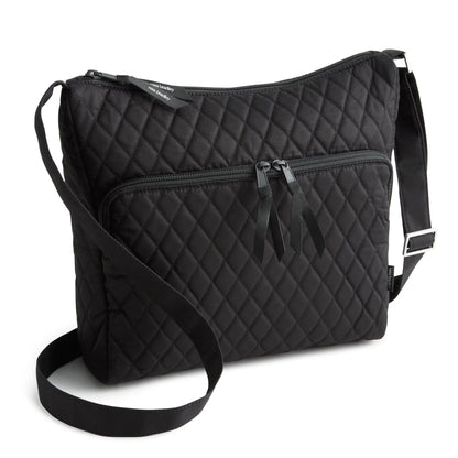 Harwick Large Messenger