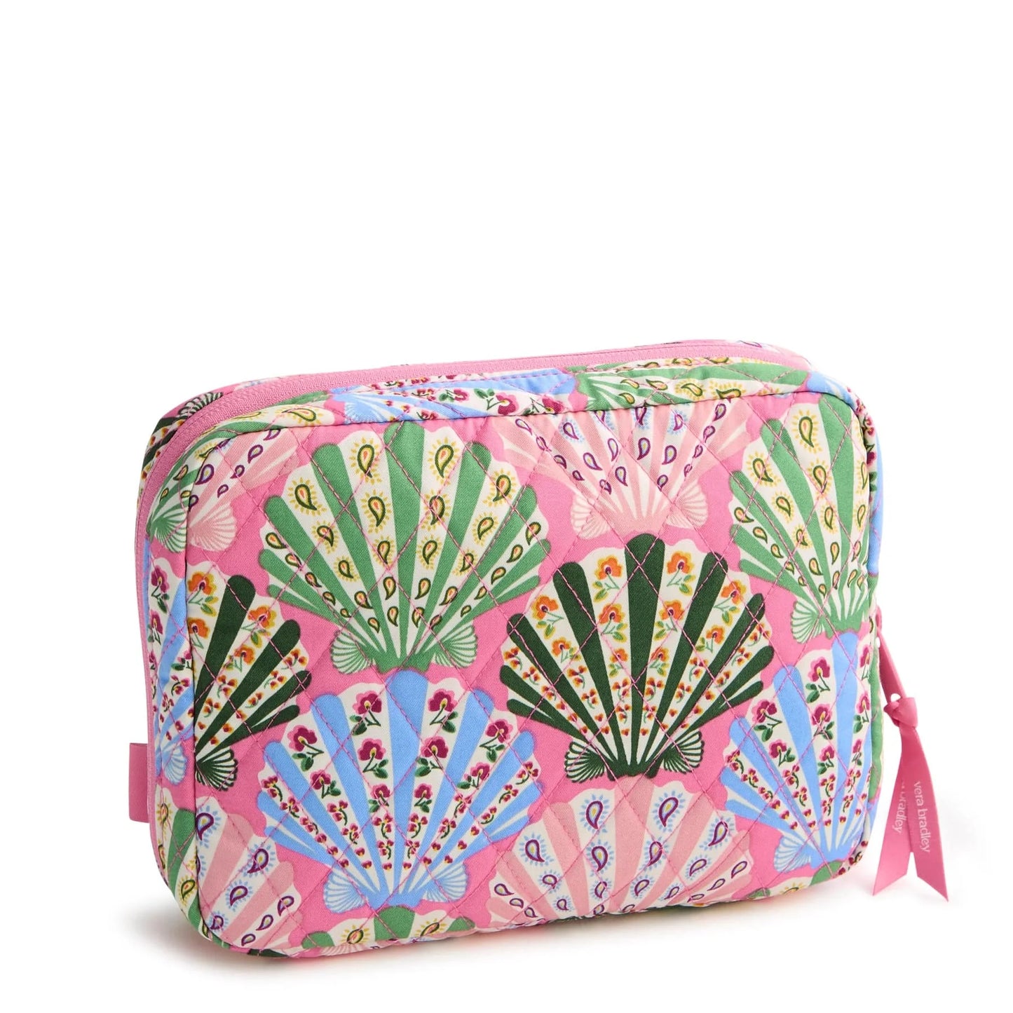 Cord Organizer