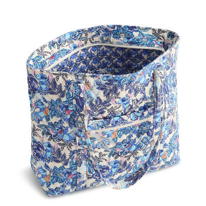 Disney Original Vera Tote