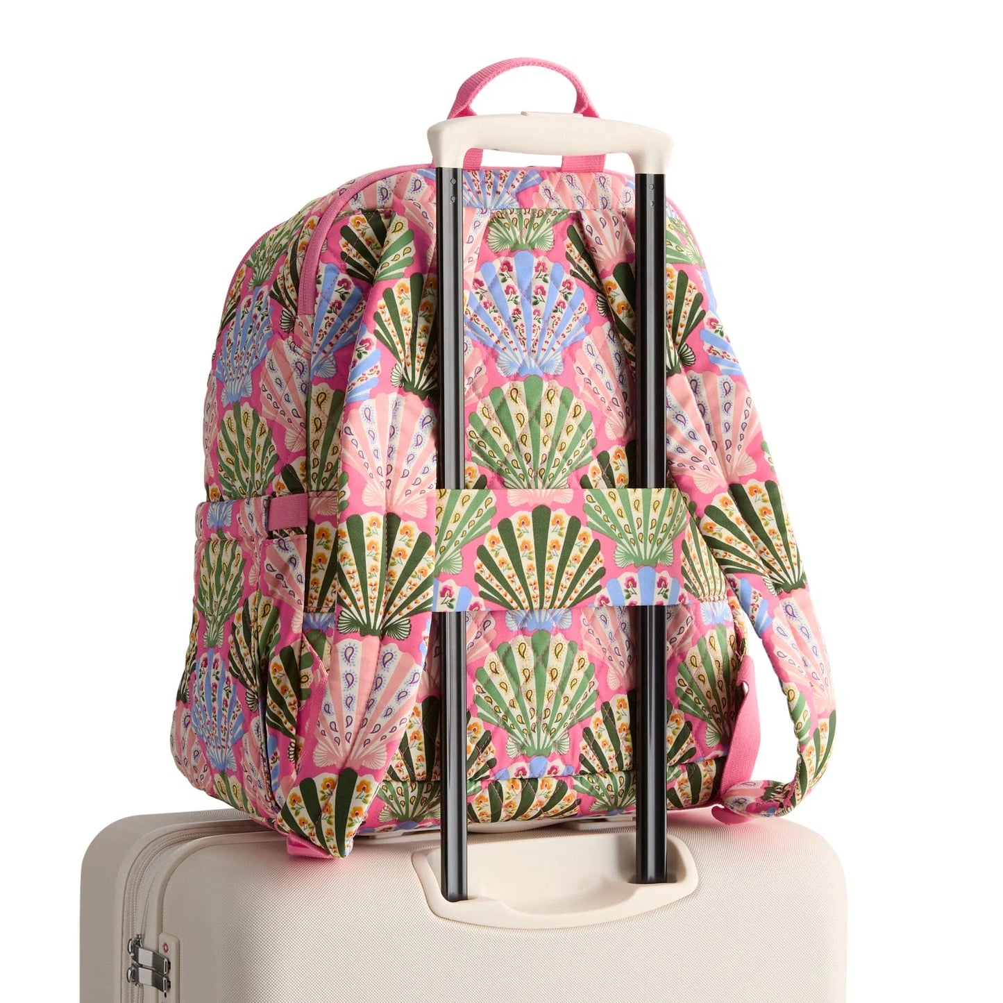Bancroft Backpack