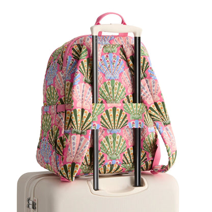 Bancroft Backpack