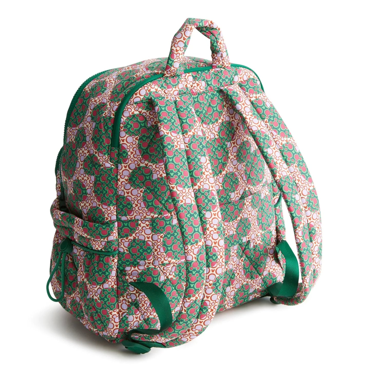 Disney Bancroft Backpack
