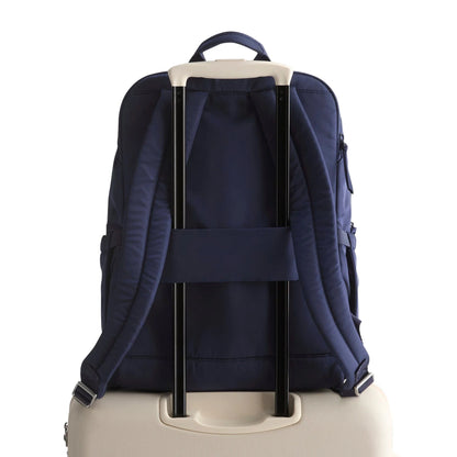 Large Bancroft Backpack
