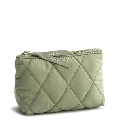 Small Pouch