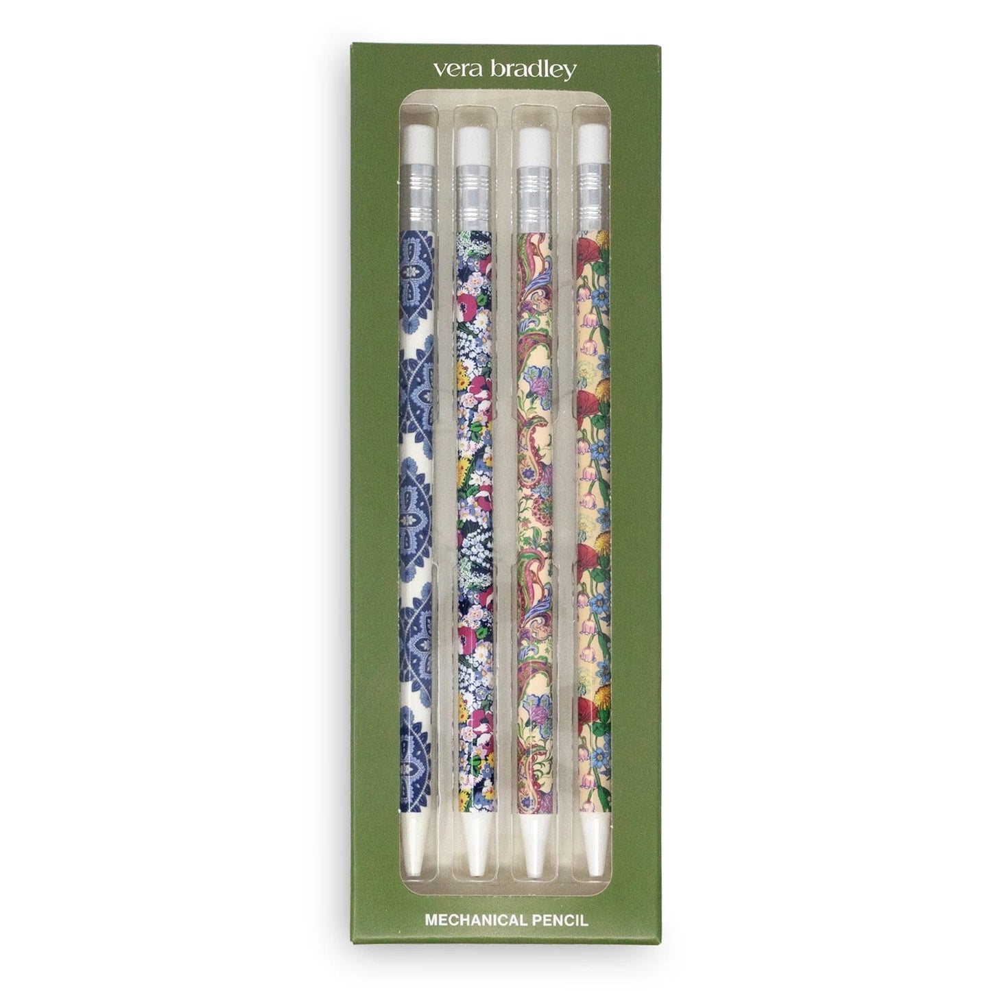 Pencil Set