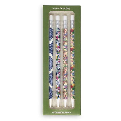 Pencil Set