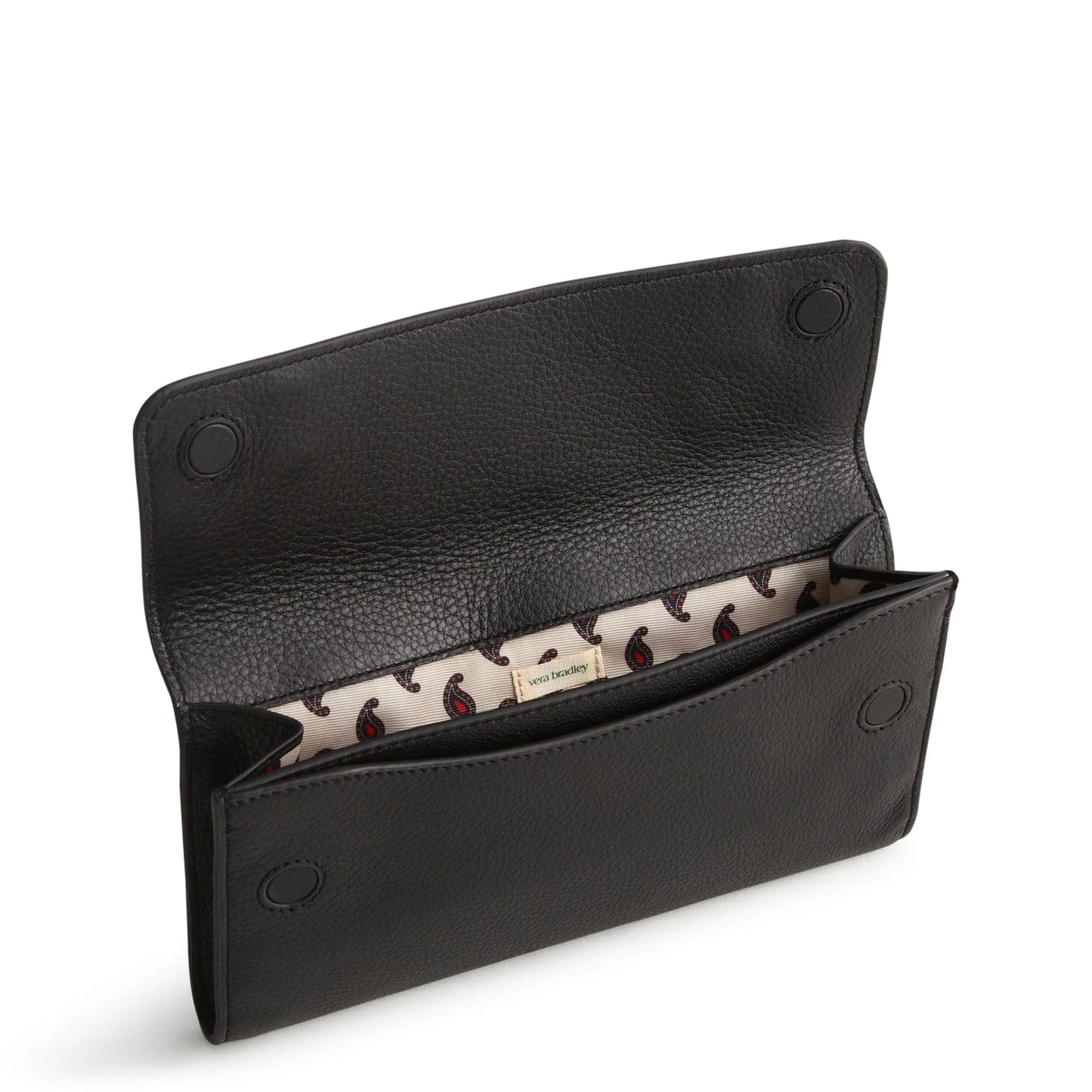Verbena Clutch