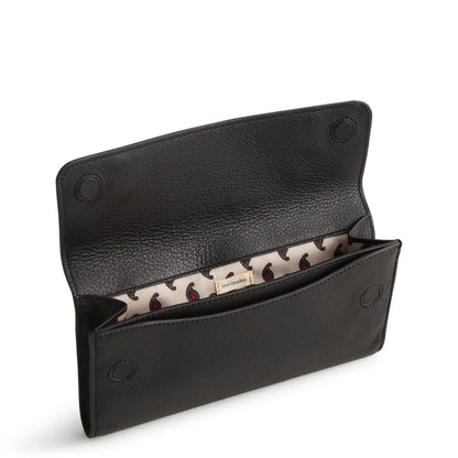 Verbena Clutch