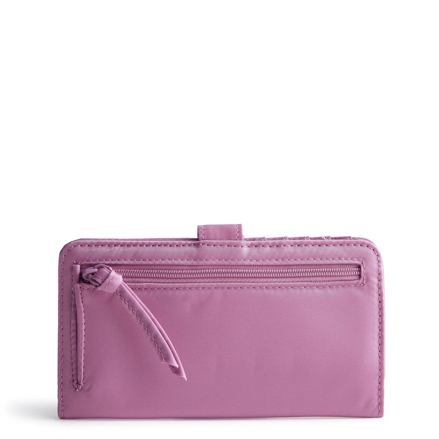 Tab Wallet