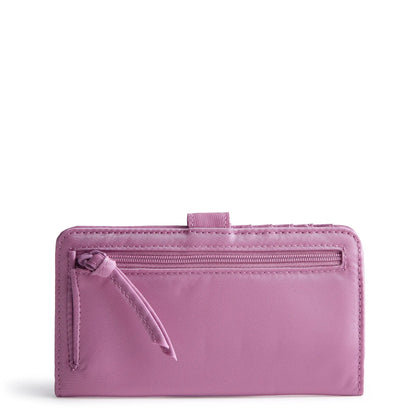 Tab Wallet