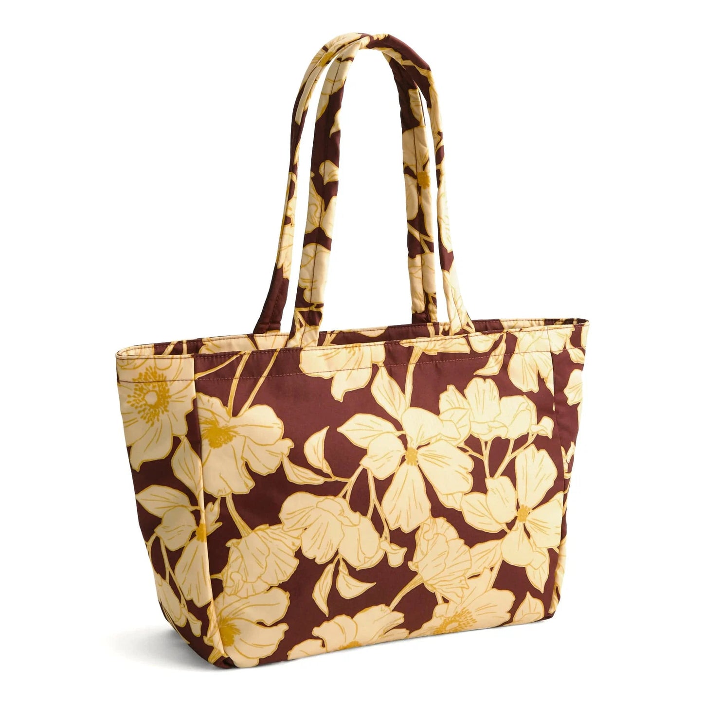 Small Hathaway Tote Bag