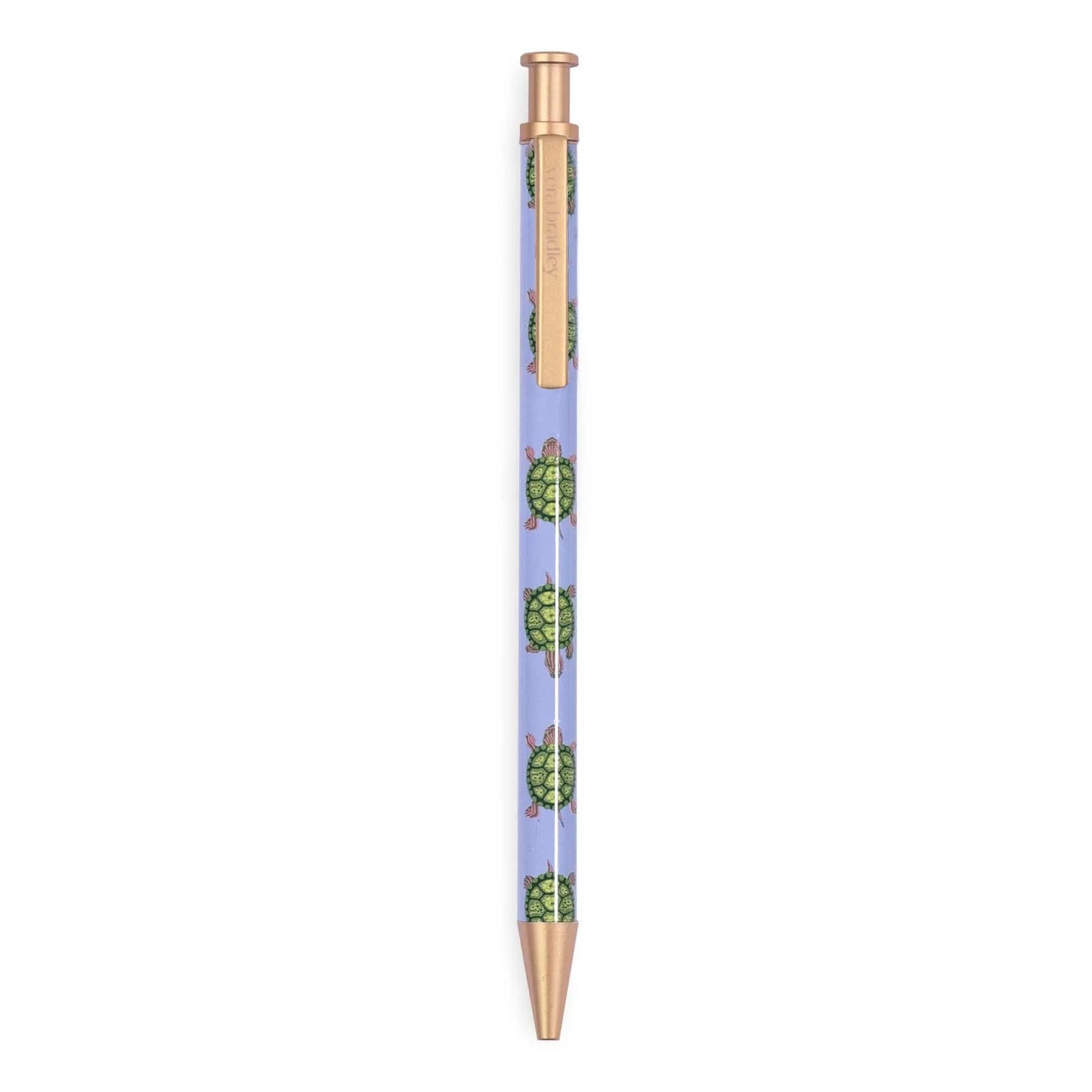 Ballpoint Pen