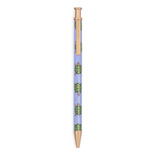 Ballpoint Pen