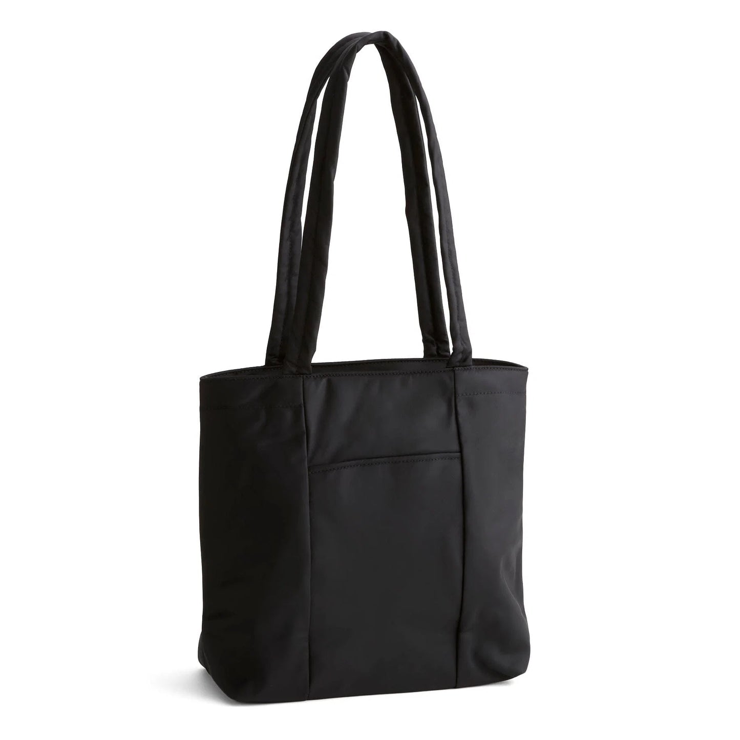 Small Original Zip Tote Bag