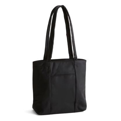 Small Original Zip Tote Bag