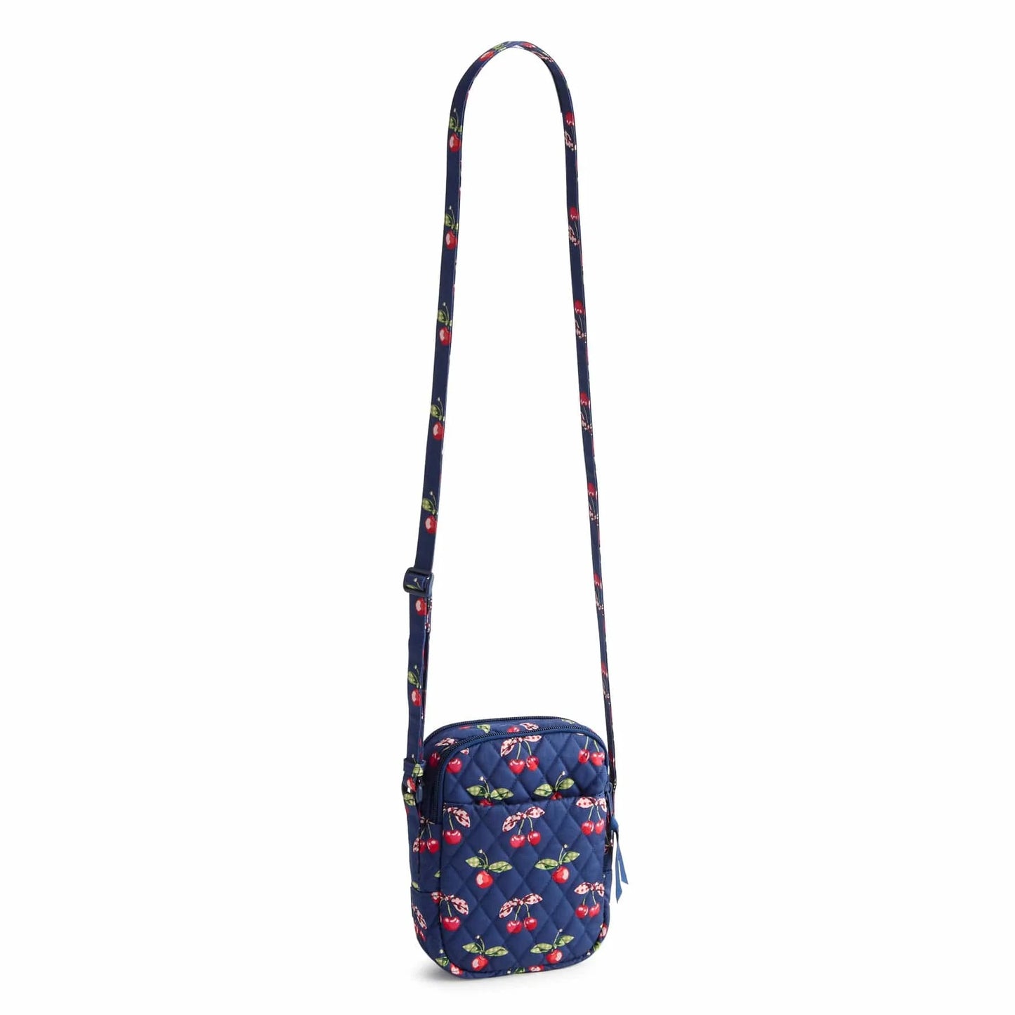 Sullivan Crossbody