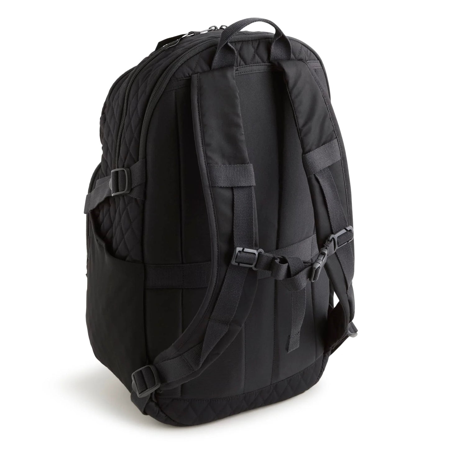Large Clarion Backpack