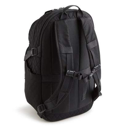Large Clarion Backpack