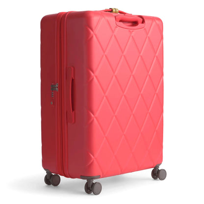 Nested 3 Pc. Luggage Set