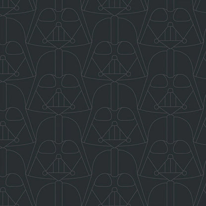 Star Wars Woodward Small Belt Bag