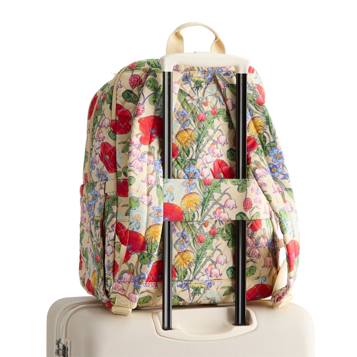 Large Bancroft Backpack