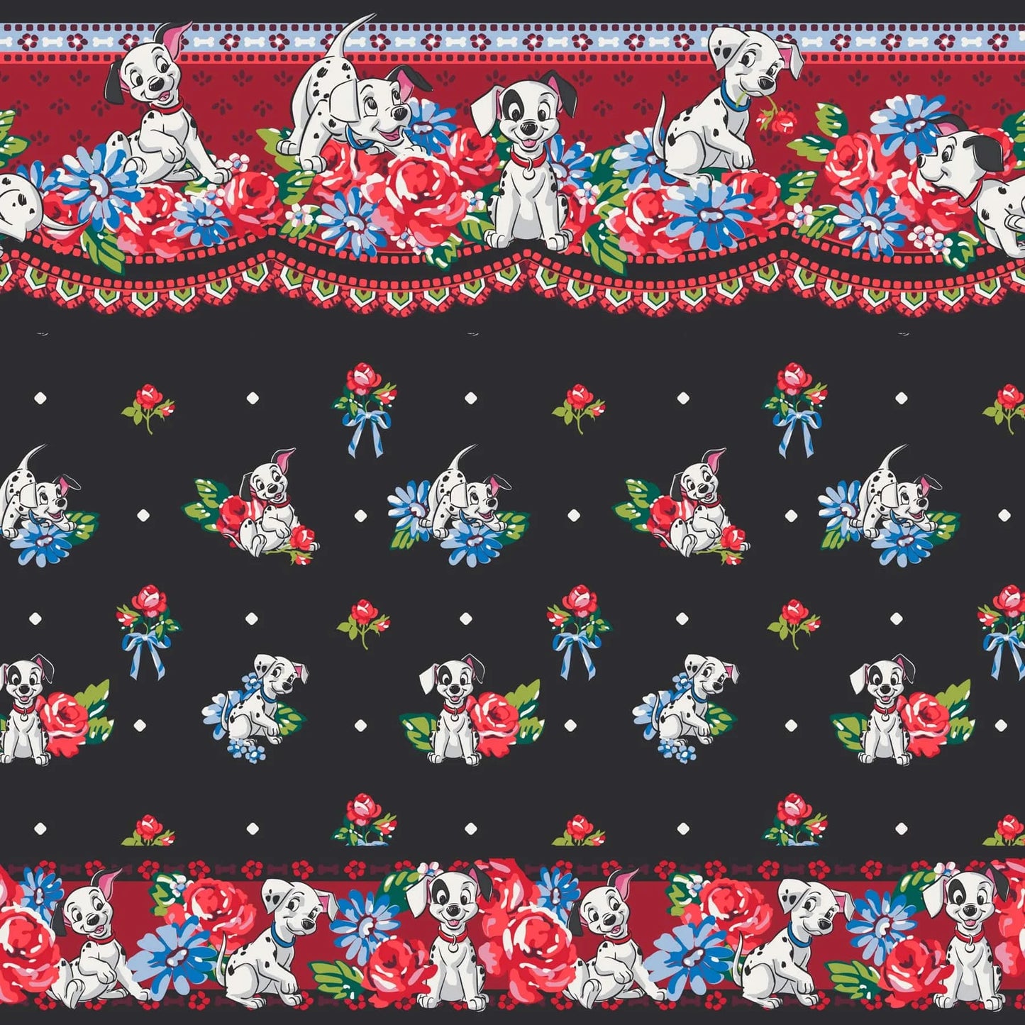 Disney Large Original Duffel