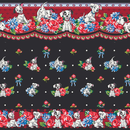 Disney Large Original Duffel
