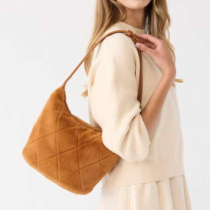 Astoria Shoulder Bag