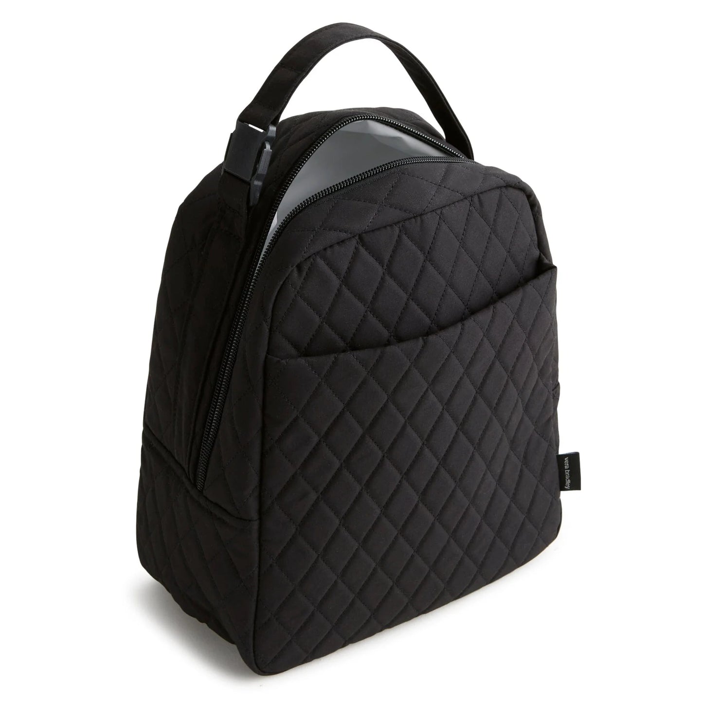 Large Lunch Bag